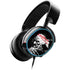 A Nightmare on Elm Street SteelSeries Arctis 3 Skin